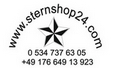 Stern Shop 24 Stern Shop 24